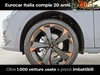 Cupra Leon Sportstourer sportstourer 1.5 hybrid 150cv dsg