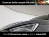 Cupra Leon Sportstourer sportstourer 1.5 hybrid 150cv dsg