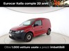 Volkswagen VIC Caddy 2.0 tdi 75cv van business e6