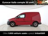 Volkswagen VIC Caddy 2.0 tdi 75cv van business e6