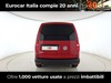 Volkswagen VIC Caddy 2.0 tdi 75cv van business e6