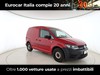 Volkswagen VIC Caddy 2.0 tdi 75cv van business e6