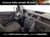 Volkswagen VIC Caddy 2.0 tdi 75cv van business e6