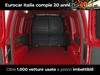 Volkswagen VIC Caddy 2.0 tdi 75cv van business e6