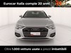 Audi A6 avant 40 2.0 tdi mhev business sport quattro s-tronic