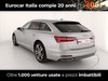 Audi A6 avant 40 2.0 tdi mhev business sport quattro s-tronic