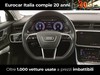 Audi A6 avant 40 2.0 tdi mhev business sport quattro s-tronic