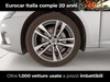 Audi A6 avant 40 2.0 tdi mhev business sport quattro s-tronic