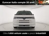 Volkswagen VIC T7 Multivan 2.0 TDI Style 150 CV DSG 7 posti