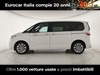 Volkswagen VIC T7 Multivan 2.0 TDI Style 150 CV DSG 7 posti