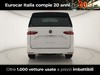 Volkswagen VIC T7 Multivan 2.0 TDI Style 150 CV DSG 7 posti