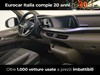 Volkswagen VIC T7 Multivan 2.0 TDI Style 150 CV DSG 7 posti