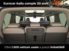 Volkswagen VIC T7 Multivan 2.0 TDI Style 150 CV DSG 7 posti