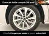 Volkswagen VIC T7 Multivan 2.0 TDI Style 150 CV DSG 7 posti