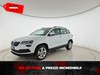 Skoda Karoq 2.0 tdi evo executive 115cv