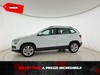 Skoda Karoq 2.0 tdi evo executive 115cv