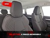 Skoda Karoq 2.0 tdi evo executive 115cv