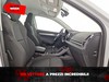 Skoda Karoq 2.0 tdi evo executive 115cv