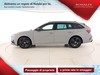 Skoda Octavia wagon 2.0 tsi rs dsg