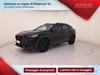 Cupra Formentor 1.4 e-hybrid tribe edition 245cv dsg