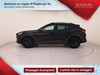 Cupra Formentor 1.4 e-hybrid tribe edition 245cv dsg