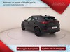 Cupra Formentor 1.4 e-hybrid tribe edition 245cv dsg