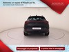 Cupra Formentor 1.4 e-hybrid tribe edition 245cv dsg