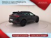 Cupra Formentor 1.4 e-hybrid tribe edition 245cv dsg