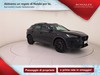 Cupra Formentor 1.4 e-hybrid tribe edition 245cv dsg