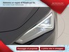 Cupra Formentor 1.4 e-hybrid tribe edition 245cv dsg