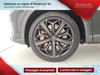 Cupra Formentor 1.4 e-hybrid tribe edition 245cv dsg