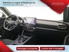 Cupra Formentor 1.4 e-hybrid tribe edition 245cv dsg