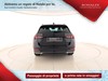 Skoda Octavia wagon 2.0 tdi evo sportline 150cv dsg