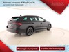 Skoda Octavia wagon 2.0 tdi evo sportline 150cv dsg