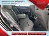 Skoda Octavia wagon 2.0 tdi evo sportline 150cv dsg