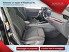 Skoda Octavia wagon 2.0 tdi evo sportline 150cv dsg