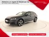 Audi A4 allroad allroad 40 2.0 tdi mhev business evolution quattro 204cv s-tronic