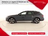 Audi A4 allroad allroad 40 2.0 tdi mhev business evolution quattro 204cv s-tronic