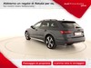 Audi A4 allroad allroad 40 2.0 tdi mhev business evolution quattro 204cv s-tronic