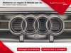 Audi A4 allroad allroad 40 2.0 tdi mhev business evolution quattro 204cv s-tronic