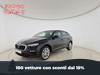 Skoda Scala 1.0 tsi style 110cv dsg