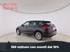 Skoda Scala 1.0 tsi style 110cv dsg