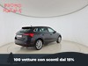 Skoda Scala 1.0 tsi style 110cv dsg