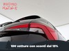 Skoda Scala 1.0 tsi style 110cv dsg