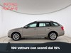 Skoda Octavia wagon 1.6 tdi executive 115cv dsg