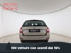 Skoda Octavia wagon 1.6 tdi executive 115cv dsg