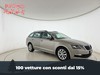 Skoda Octavia wagon 1.6 tdi executive 115cv dsg