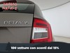 Skoda Octavia wagon 1.6 tdi executive 115cv dsg