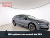 Skoda Superb wagon 2.0 tdi laurin&klement 150cv dsg