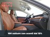 Skoda Superb wagon 2.0 tdi laurin&klement 150cv dsg